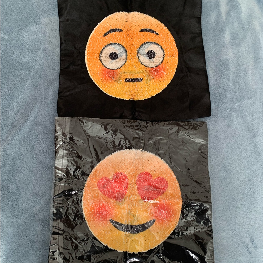 Pillow Cases